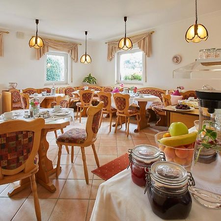 Tannmuehle Hotel Und Restaurant Gmbh Callenberg Εξωτερικό φωτογραφία