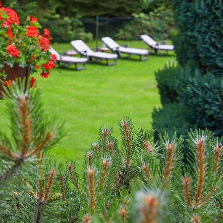 Tannmuehle Hotel Und Restaurant Gmbh Callenberg Εξωτερικό φωτογραφία