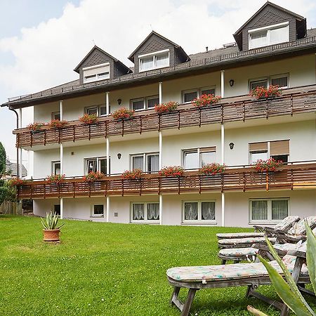 Tannmuehle Hotel Und Restaurant Gmbh Callenberg Εξωτερικό φωτογραφία