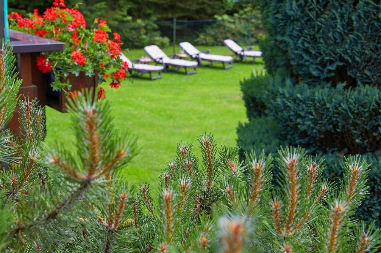 Tannmuehle Hotel Und Restaurant Gmbh Callenberg Εξωτερικό φωτογραφία