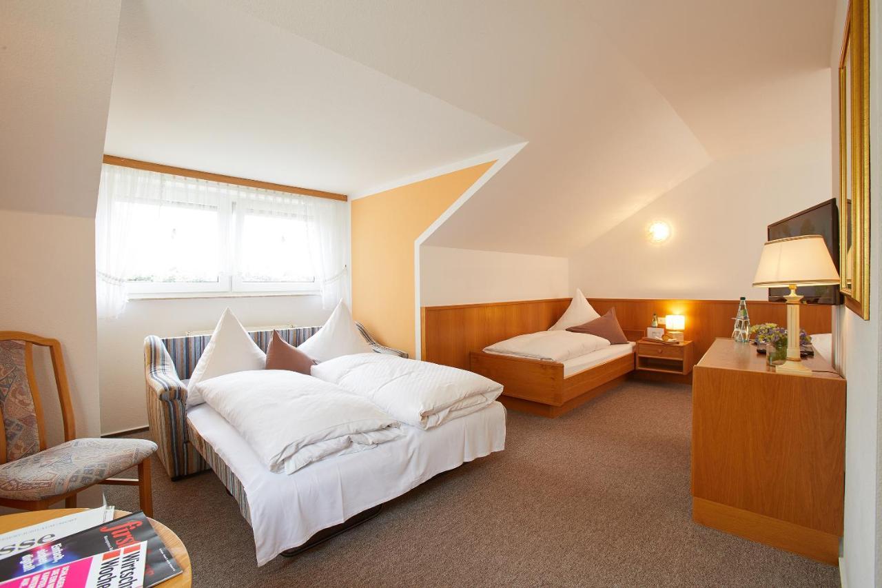 Tannmuehle Hotel Und Restaurant Gmbh Callenberg Εξωτερικό φωτογραφία