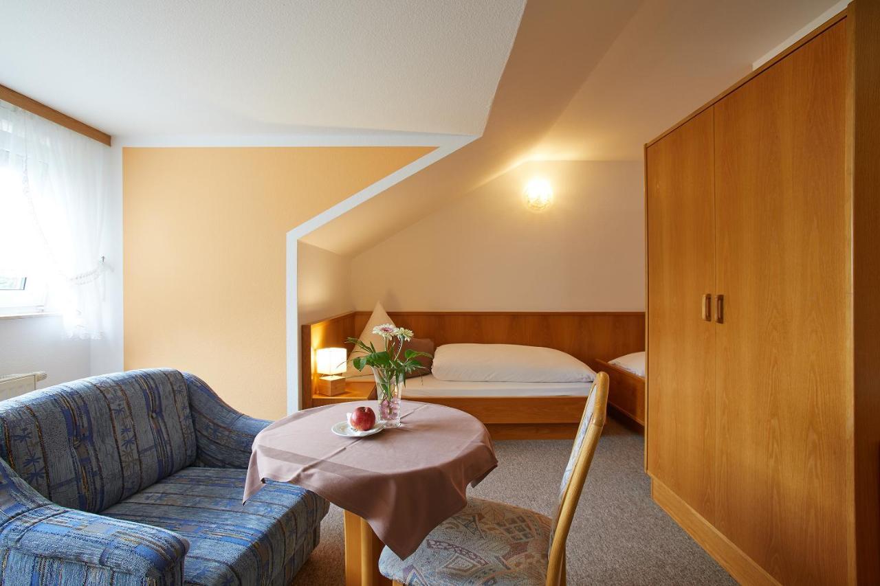 Tannmuehle Hotel Und Restaurant Gmbh Callenberg Εξωτερικό φωτογραφία