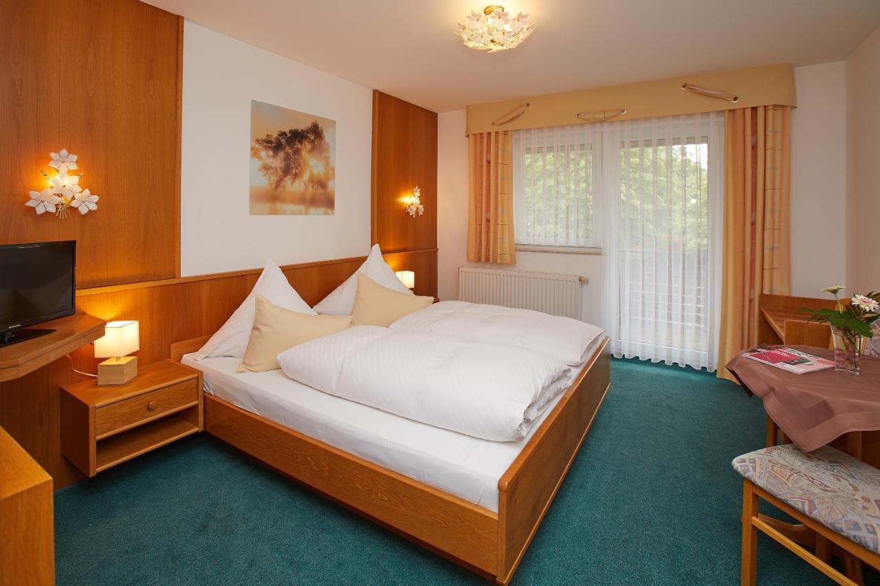 Tannmuehle Hotel Und Restaurant Gmbh Callenberg Εξωτερικό φωτογραφία