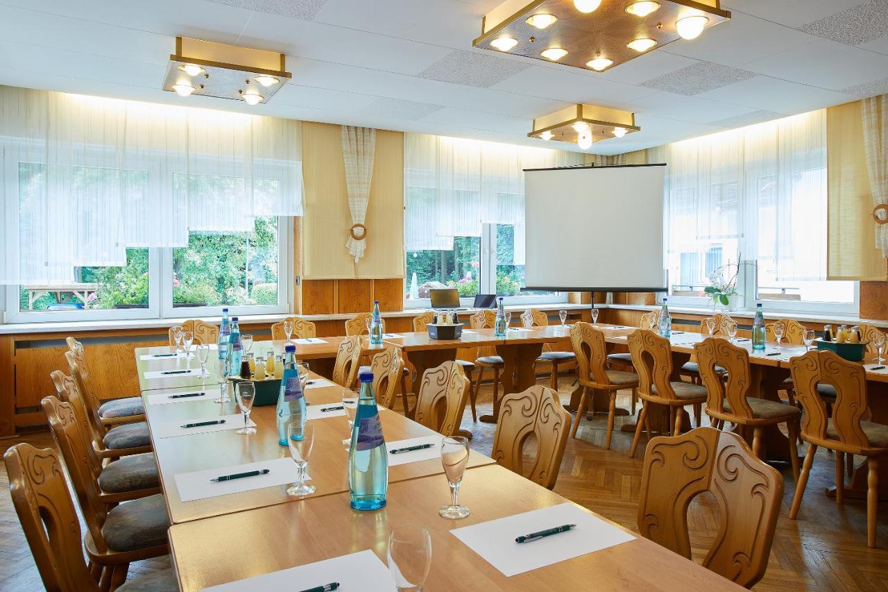 Tannmuehle Hotel Und Restaurant Gmbh Callenberg Εξωτερικό φωτογραφία
