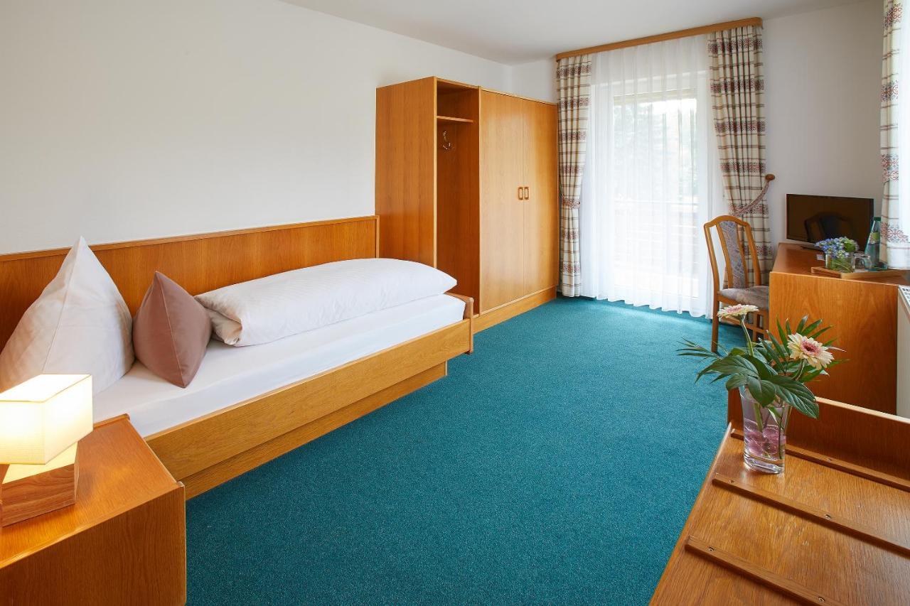 Tannmuehle Hotel Und Restaurant Gmbh Callenberg Εξωτερικό φωτογραφία