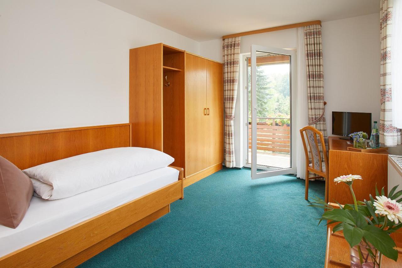 Tannmuehle Hotel Und Restaurant Gmbh Callenberg Εξωτερικό φωτογραφία