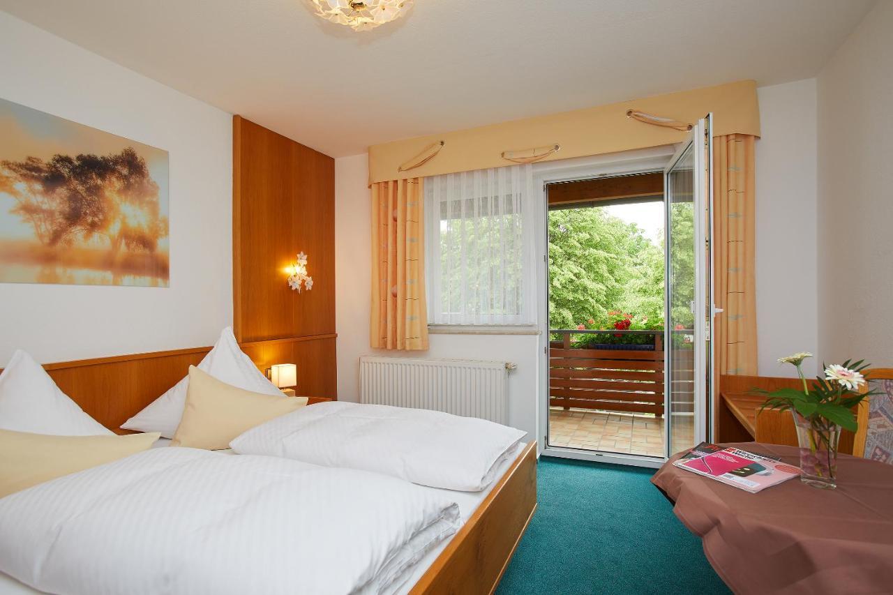 Tannmuehle Hotel Und Restaurant Gmbh Callenberg Εξωτερικό φωτογραφία
