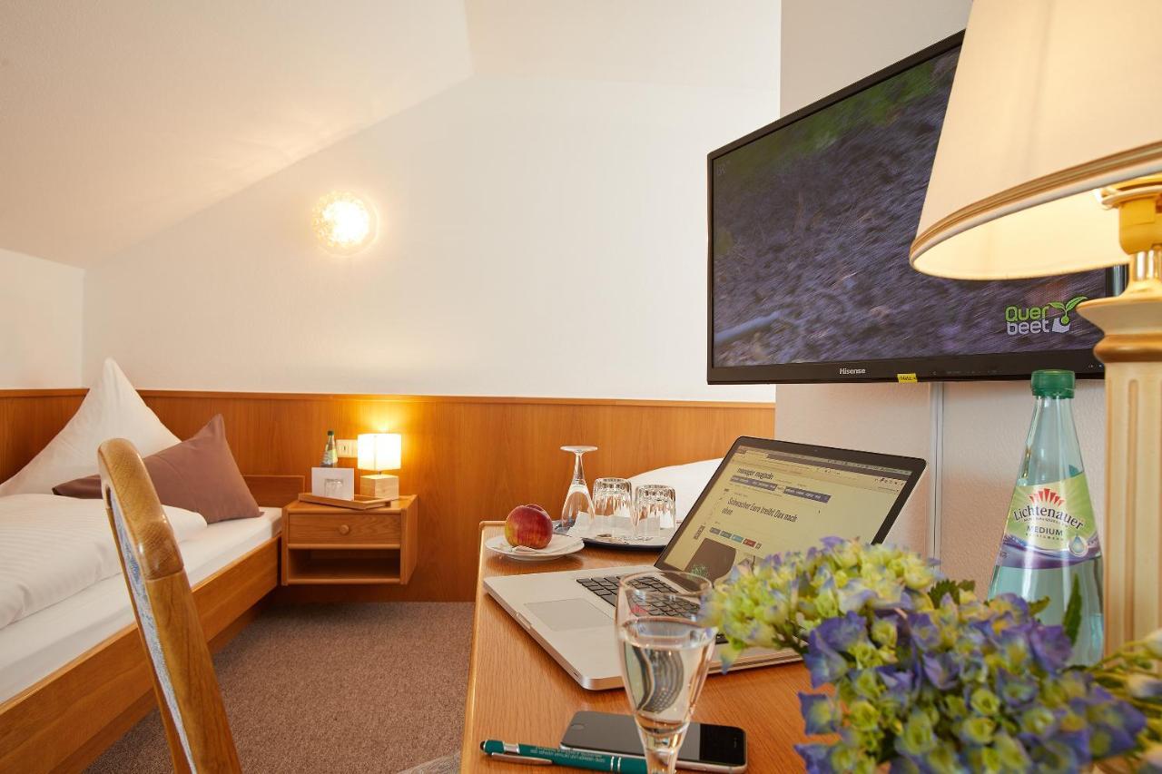 Tannmuehle Hotel Und Restaurant Gmbh Callenberg Εξωτερικό φωτογραφία