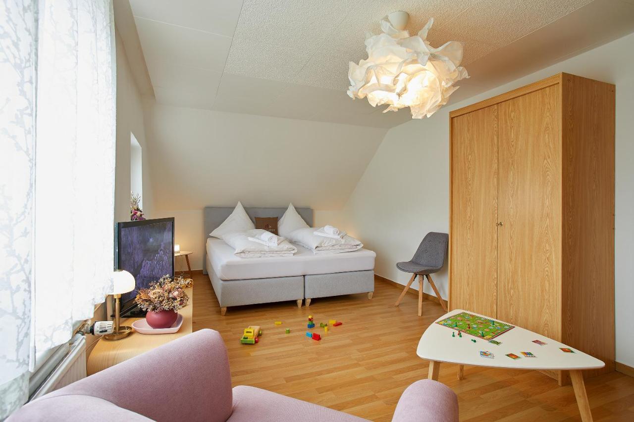 Tannmuehle Hotel Und Restaurant Gmbh Callenberg Εξωτερικό φωτογραφία